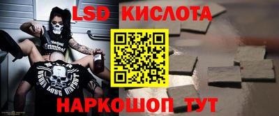 амф Новодвинск